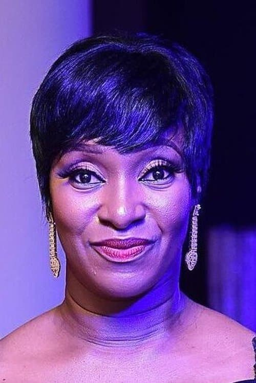 Funlola Aofiyebi profile photo