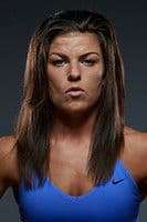 Kirstie Bavington profile photo