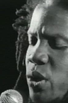 Blakk wi Blak...k...k poster