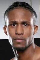 Nicolas Polanco profile photo