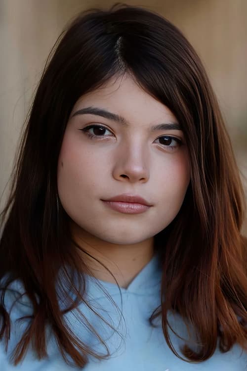 Giorgia Piancatelli profile photo