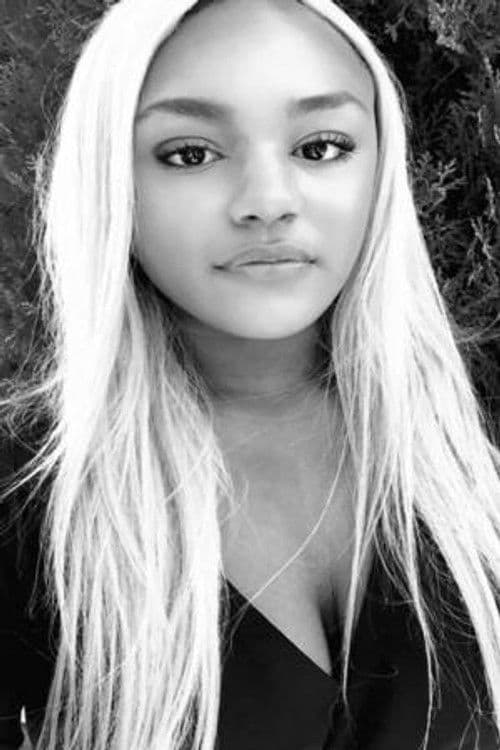 Zoë Fowler profile photo