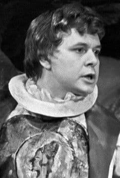 Aleksey Borzunov profile photo