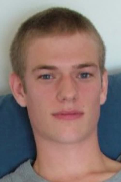 Anthony Thomas profile photo