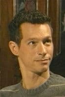 Jeff Dalton profile photo