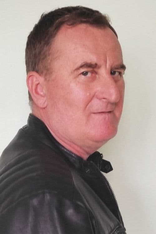 Wiesław Kupczak profile photo