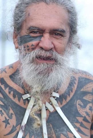 Tapu Bonnet profile photo