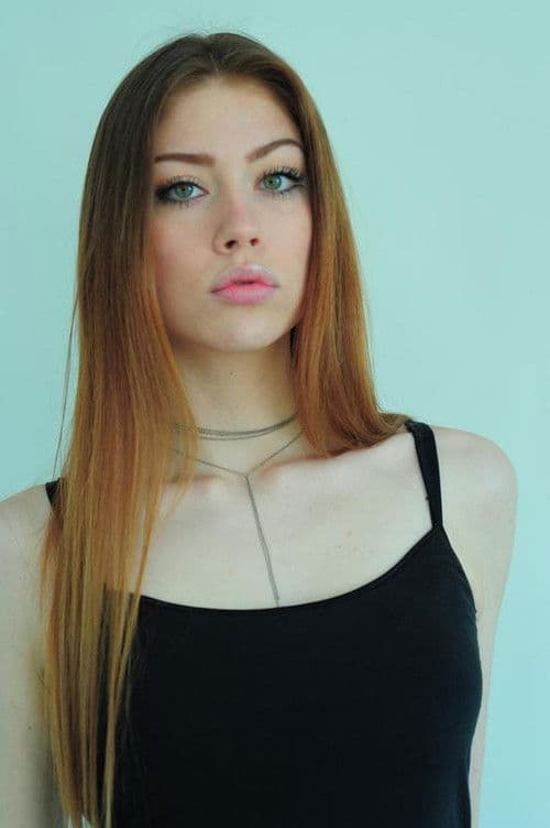 Kandace Kale profile photo