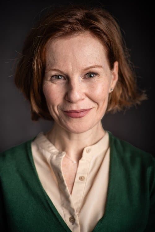 Elisa Doughty profile photo