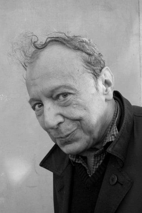 Adolfo Arrieta profile photo