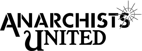 Anarchists United