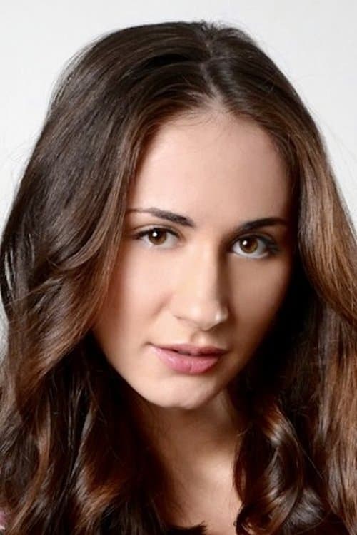 Aruna Aghora profile photo