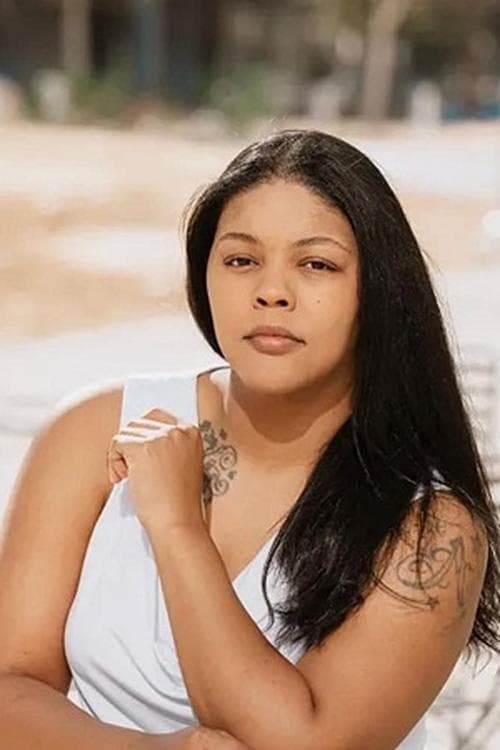 Adoria K Lewis profile photo