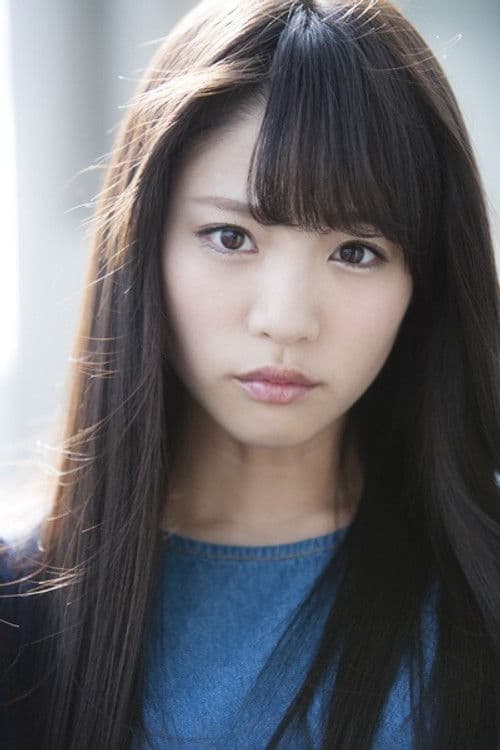 Yuumi Shida profile photo