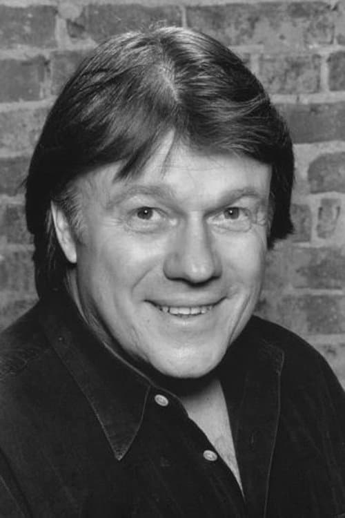 Jim Lovelett profile photo