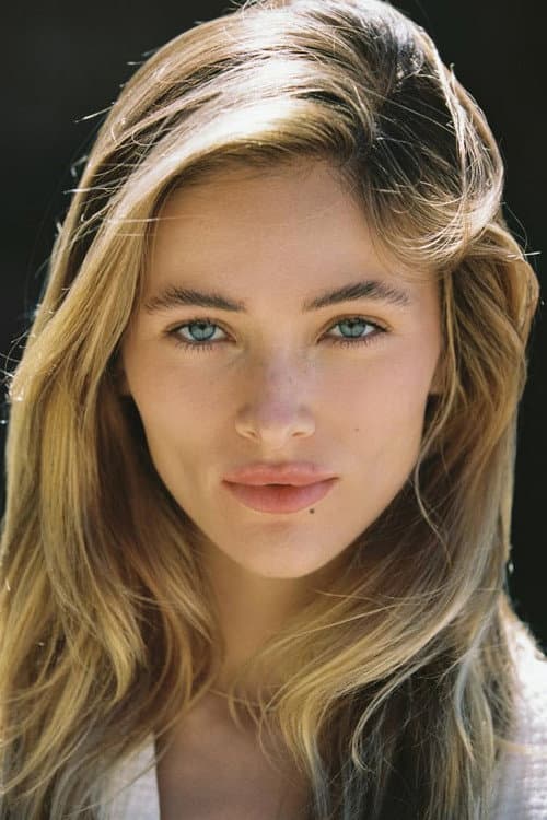 Elysée Sanvillé profile photo