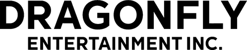 Dragonfly Entertainment