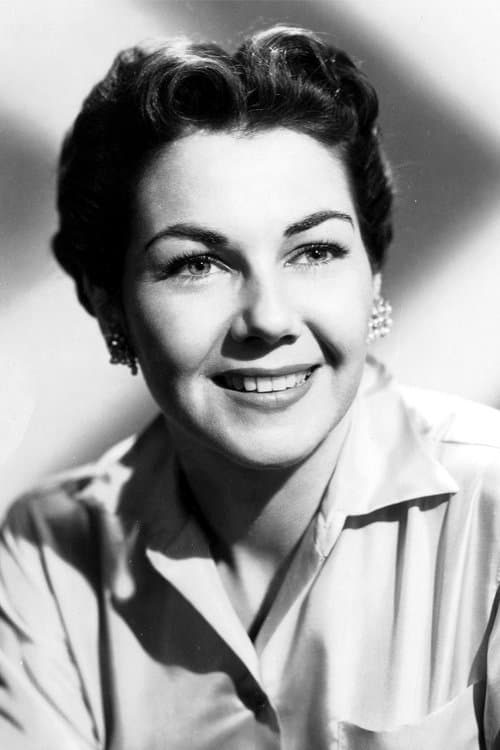 Jeanne Bates profile photo