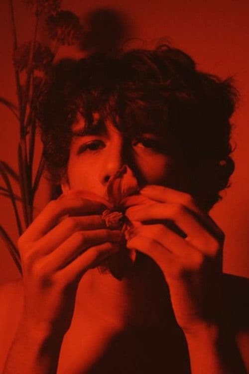 Gabriel Viggo profile photo