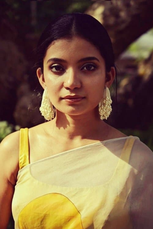 Anna Ben profile photo