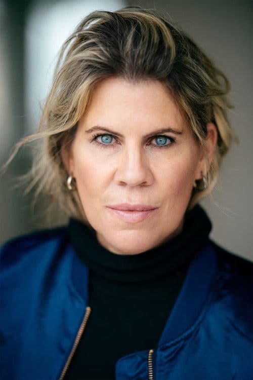 Inka Schmietendorf profile photo