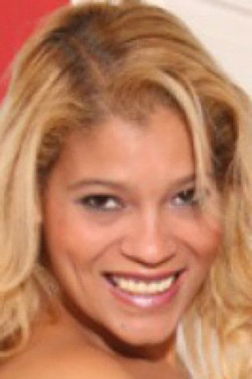 Susi Ferrari profile photo