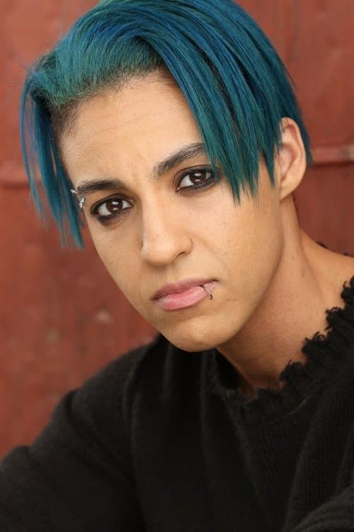 Ry Chase profile photo