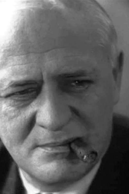 Boris Svetlov profile photo