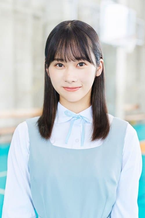 Ishizuka Tamaki profile photo