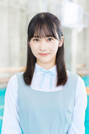 Ishizuka Tamaki profile photo
