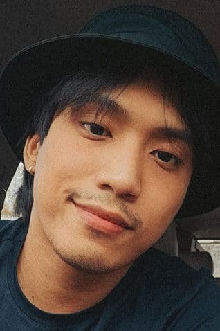 Jao Daniel Elamparo profile photo