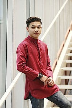 Atiq Azman profile photo