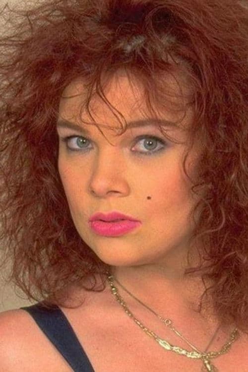 Jeanette Lange profile photo