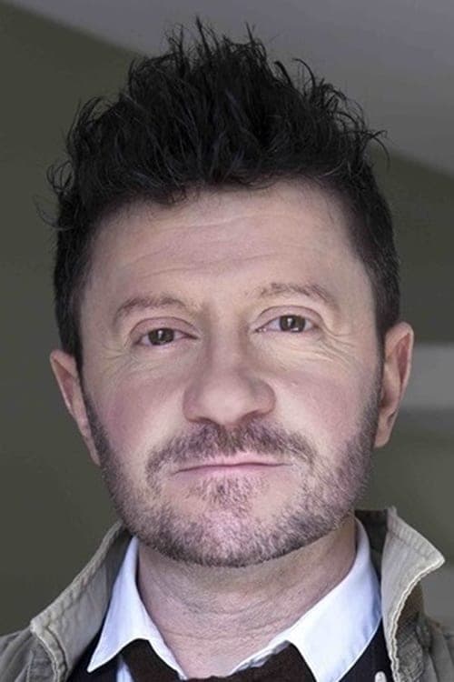 Franck Monier profile photo