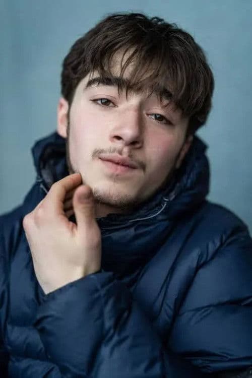 Tareq Al-Jeddal profile photo