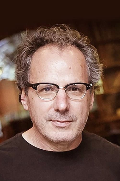 Mitchell Froom profile photo