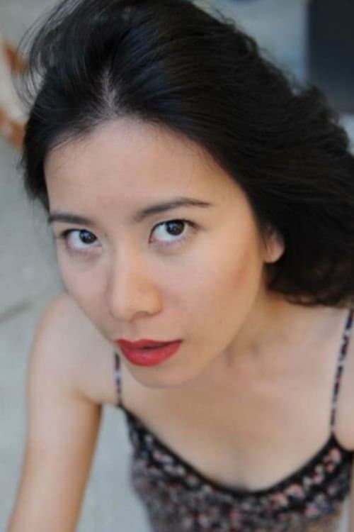 Jenny Hsia profile photo