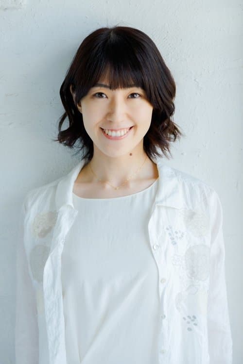 Masami Shinozaki profile photo