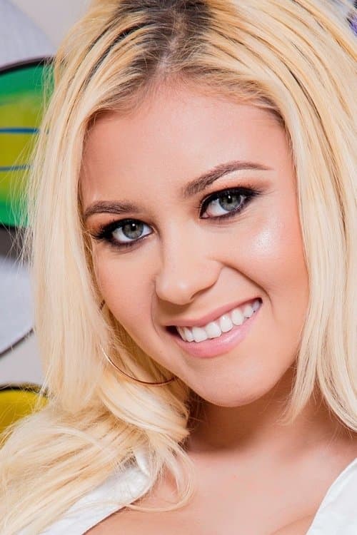 Marsha May profile photo