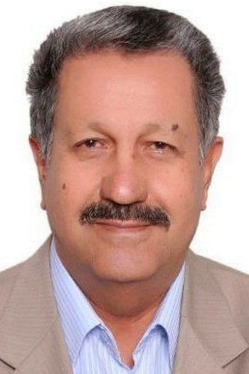 Salah Karam profile photo