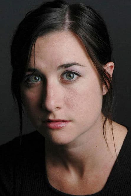 April Wade profile photo