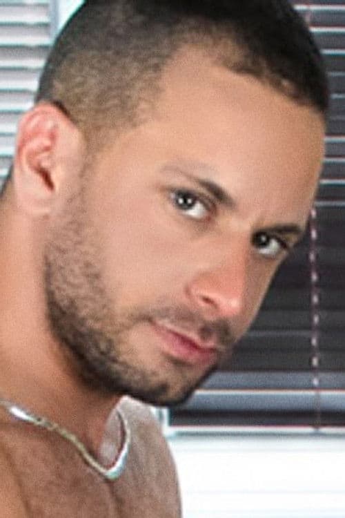 Brad Rioux profile photo