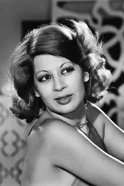 Lydia Lenossi profile photo