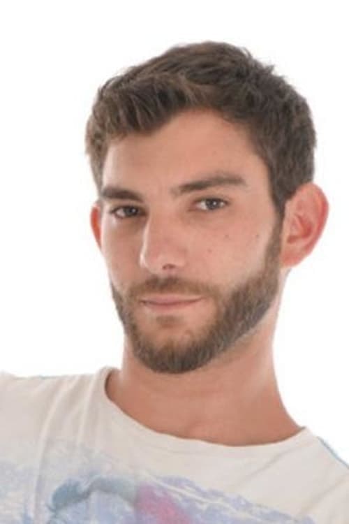 Logan Long profile photo