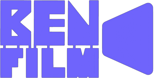 Ben Film