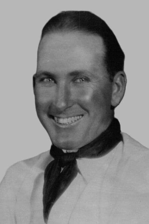 Tim McCoy profile photo