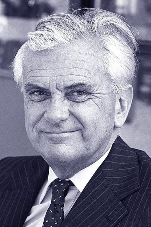 Kenneth Kendall profile photo