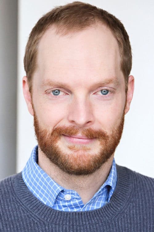 Patrick Wenk-Wolff profile photo