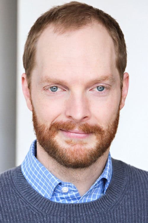 Patrick Wenk-Wolff profile photo