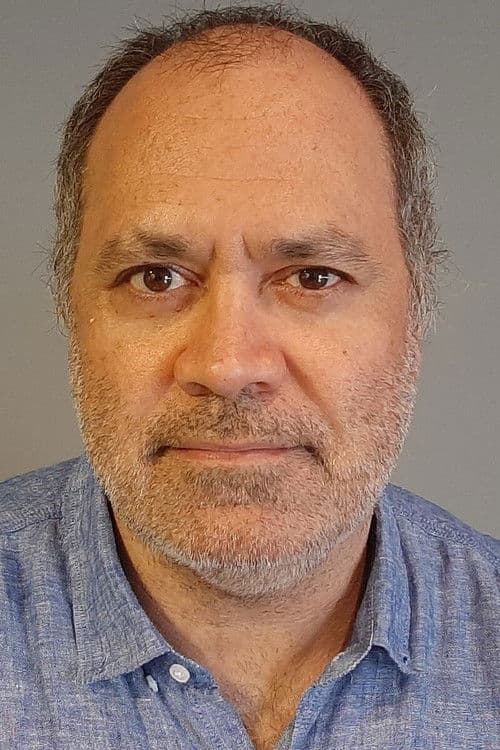 Cesc Casanovas profile photo